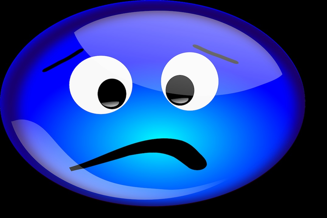 Mêmes mots et mêmes maux