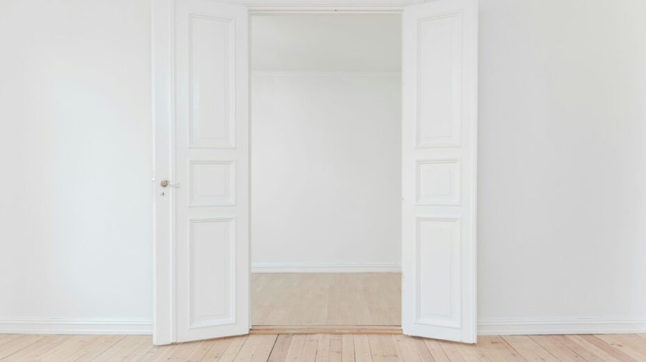 Conjoncture : le marché de l’immobilier va-t-il craquer ?