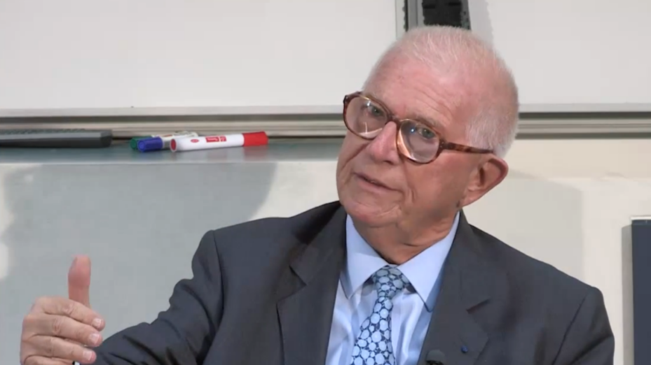 L’épargne des Français : la solution pour régler la question de la dette ?