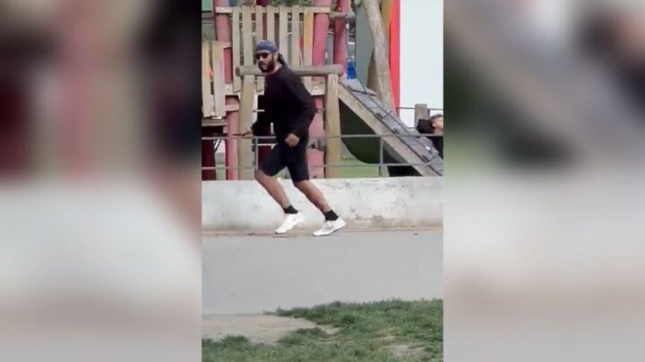 De l’attentat d’Annecy à Magdebourg : la gauche et sa tentative de&nbsp;récupération