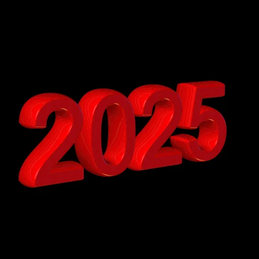 Mes vœux les plus sincères.