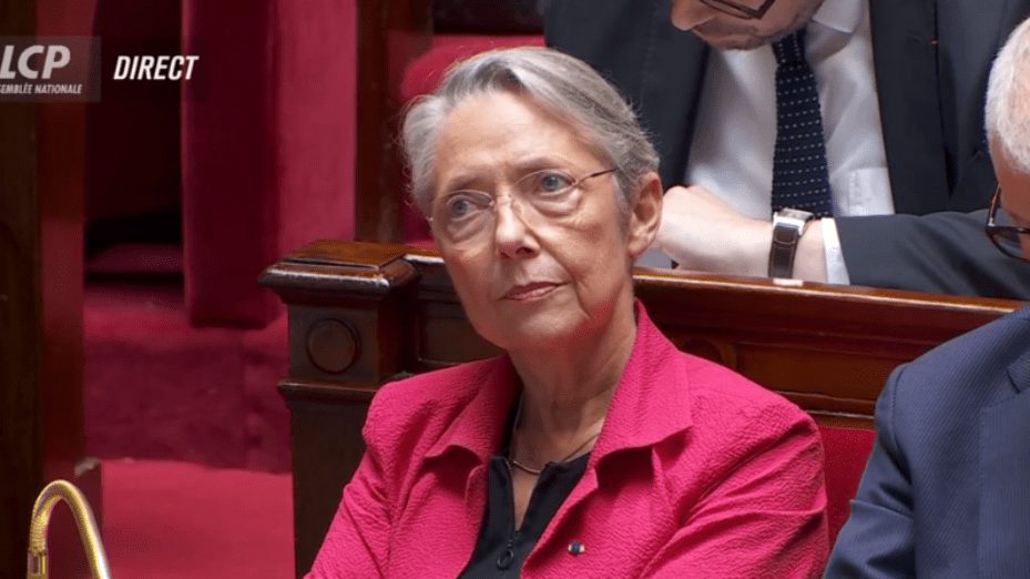 Le plan « filles et maths » : une gabegie de plus&nbsp;?