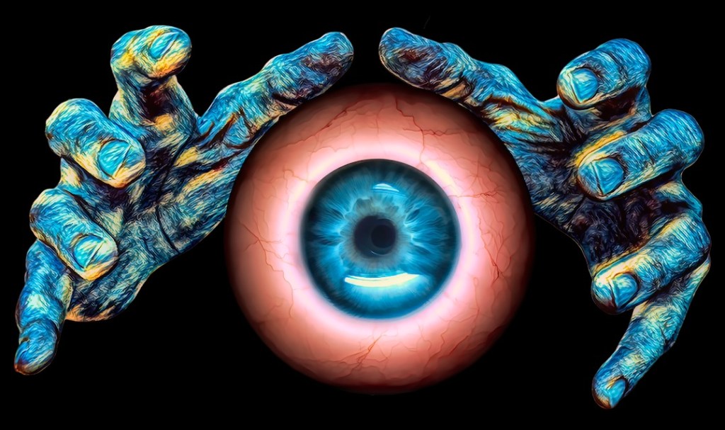 L&rsquo;idéologie, malheureusement, prime sur la&nbsp;réalité