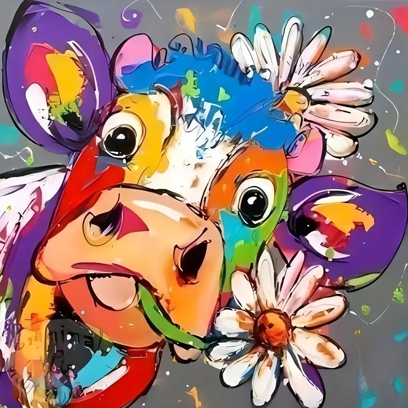 Je suis venu vous&nbsp;dire