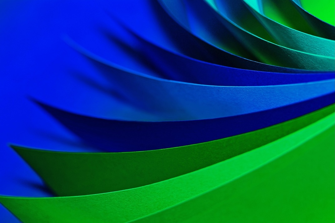 BAYROU CRÉATEUR D&rsquo;UNIVERS