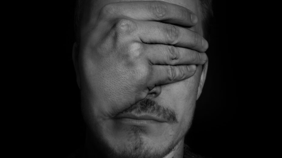 Il n’est pire aveugle que celui qui ne veut pas voir