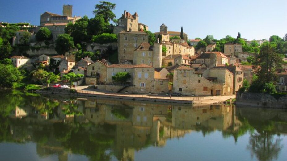 Les maires des petites villes et villages tentent d’endiguer&nbsp;l’insécurité