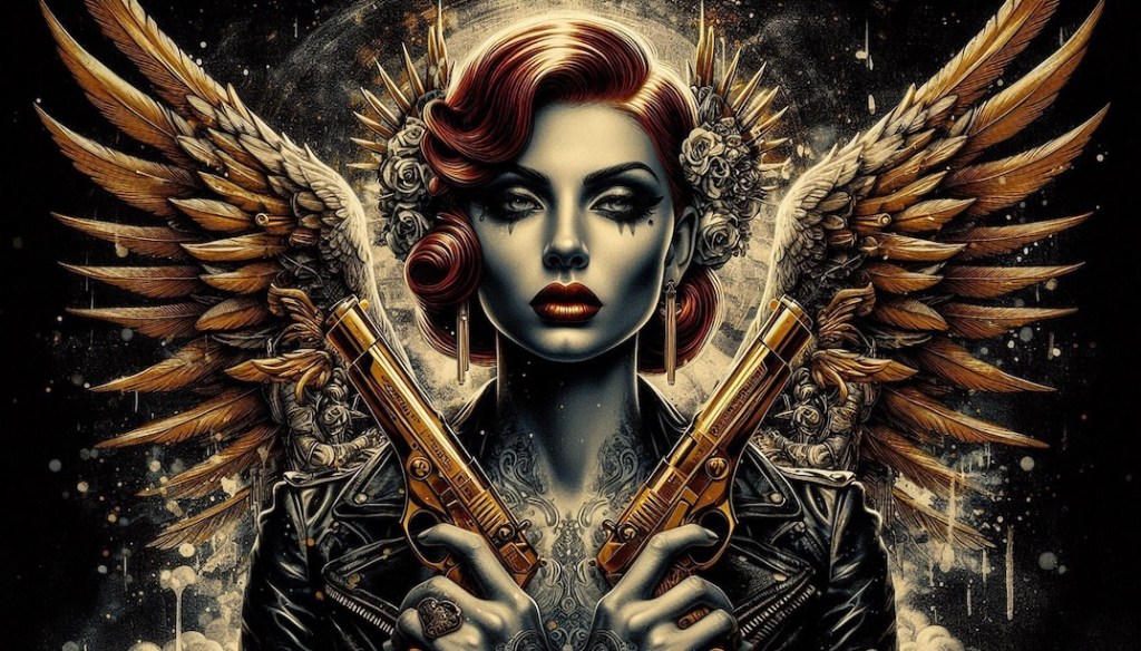 LA LOI DU&nbsp;TALION