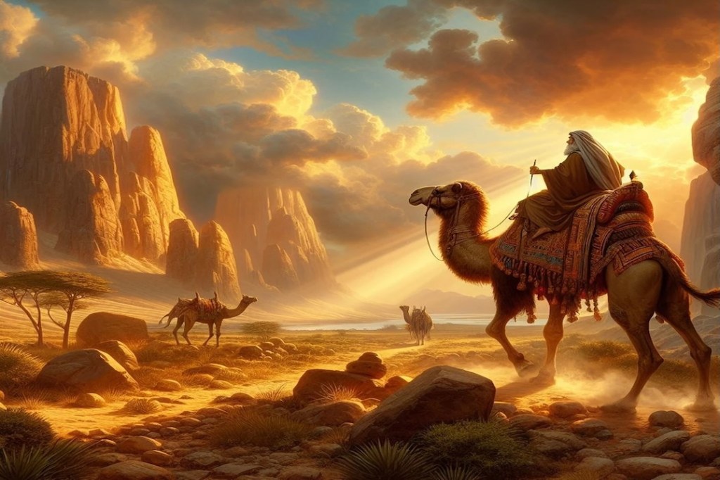 Gouvernement français de la&nbsp;honte