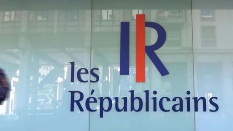 À quoi servent Les Républicains ?