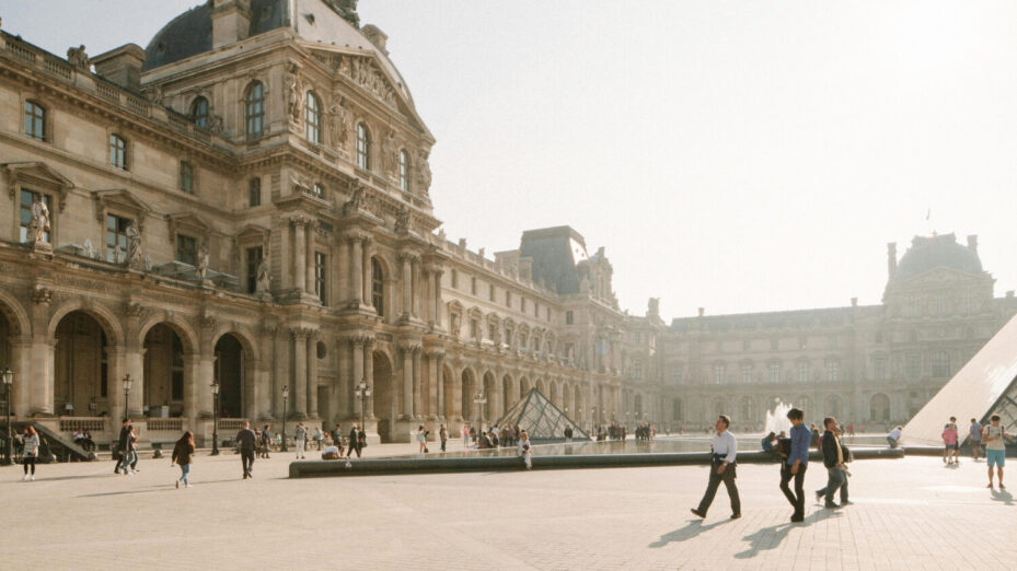 Agressions en série de touristes à Paris : est-ce ainsi qu’on compte les attirer&nbsp;?
