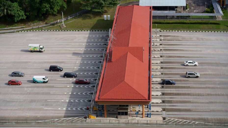 Prolifération des taxes : une imposition qui grignote le pouvoir&nbsp;d’achat