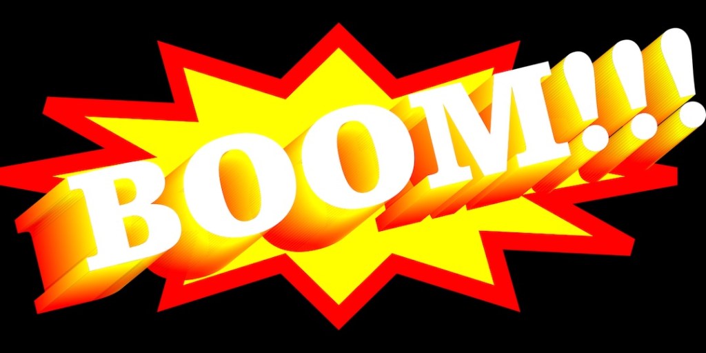 Où le féminisme va-t-il se nicher&nbsp;?