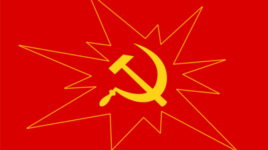 « Des cadres communistes musulmans » : l’islamo-gauchisme en&nbsp;actes