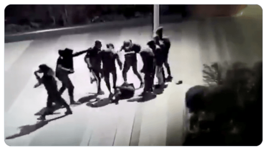 Paris, Rouen, Montpellier… recrudescence d’agressions commises en langue&nbsp;arabe