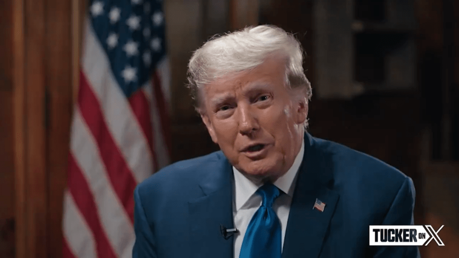 Trump suspend les visas aux Gazaouis, la France les accueille sans&nbsp;réserves