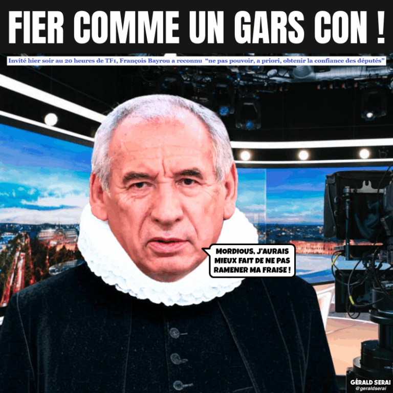 LA TOURNEE D&rsquo;ADIEU DU VIEUX CHANTEUR&nbsp;!