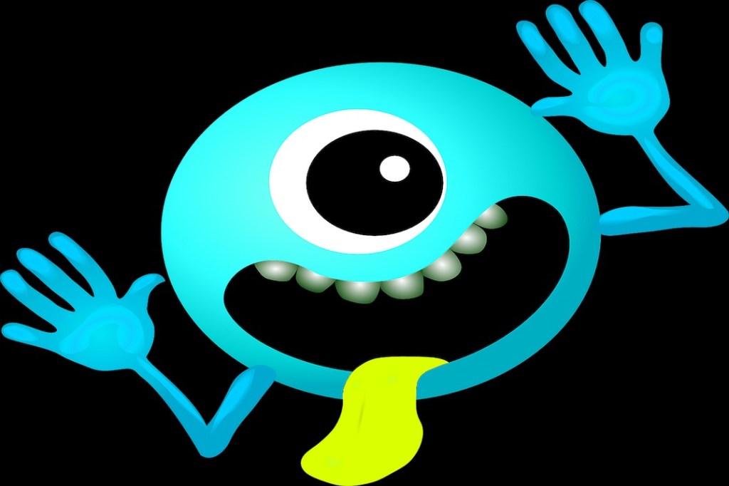  Un peu pas beaucoup&nbsp;!