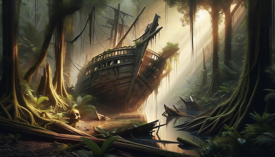 ⬇︎ Bayrou la déroute !