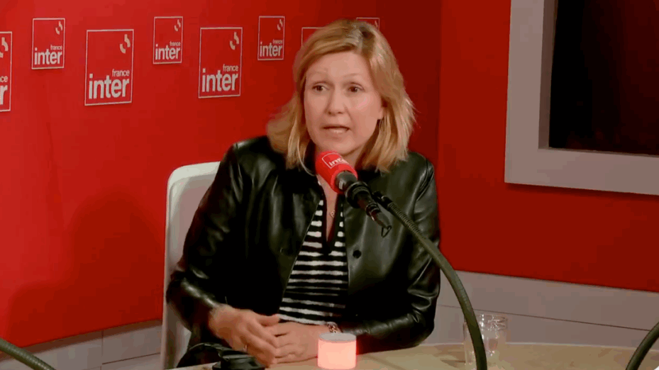 Et maintenant, ils veulent toucher aux droits de&nbsp;succession