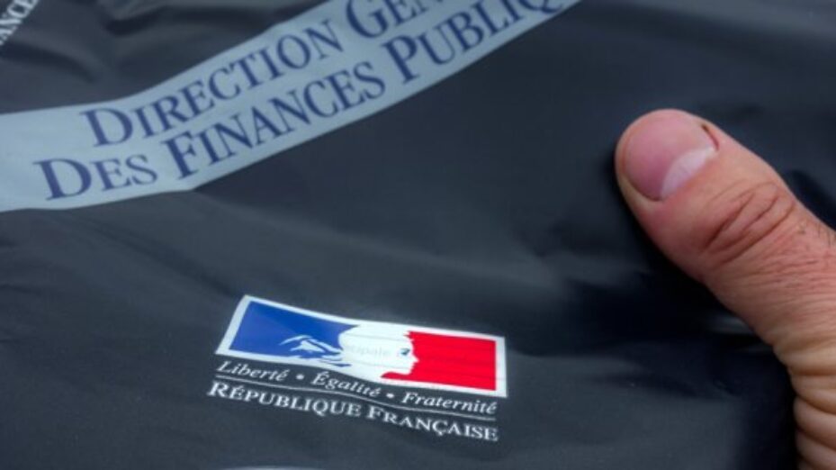 L’entrepreneur Denis Payre découpe la taxe Zucman : « J’ai honte pour mon pays !&nbsp;»