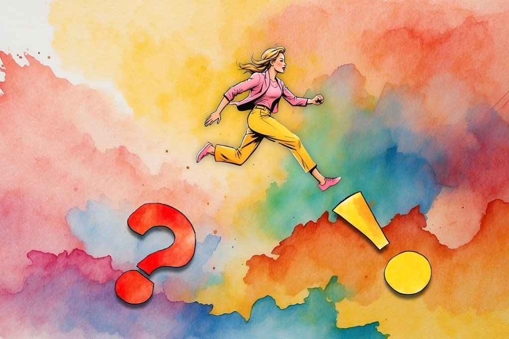 Un changement en profondeur est&nbsp;obligatoire