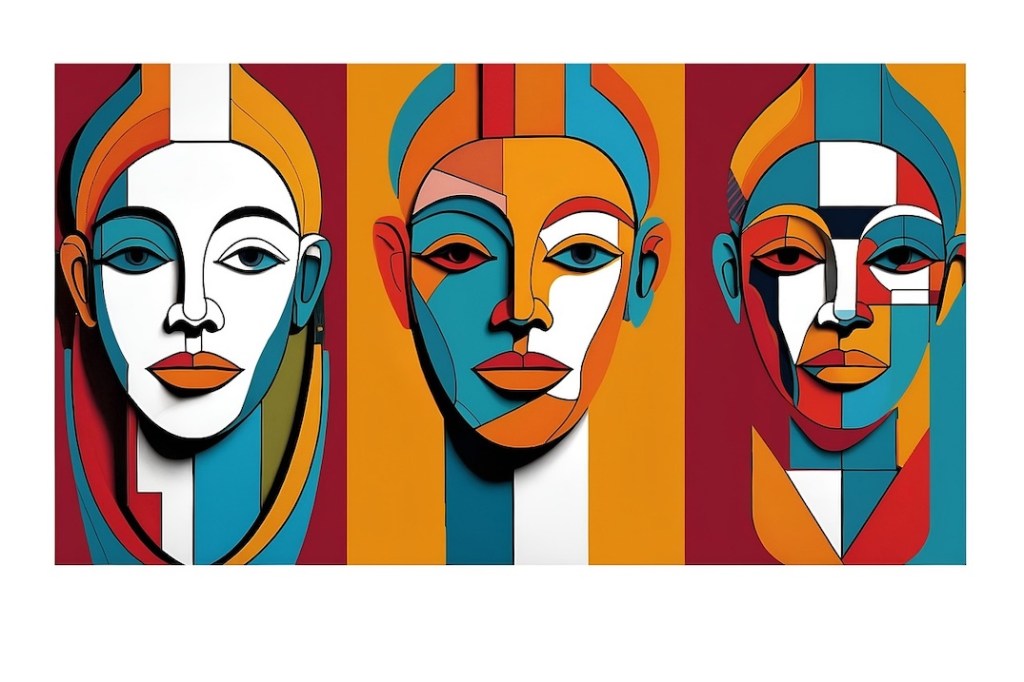 Les « mesurettes » cela suffit&nbsp;!