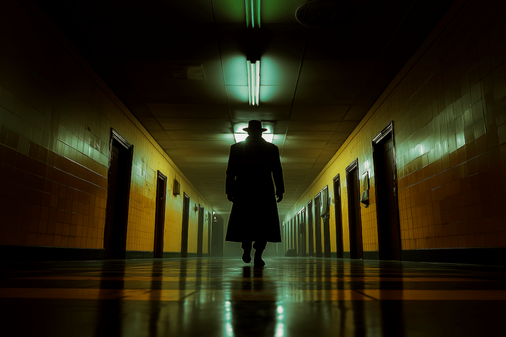 👎👎 Un monde d’empaffés