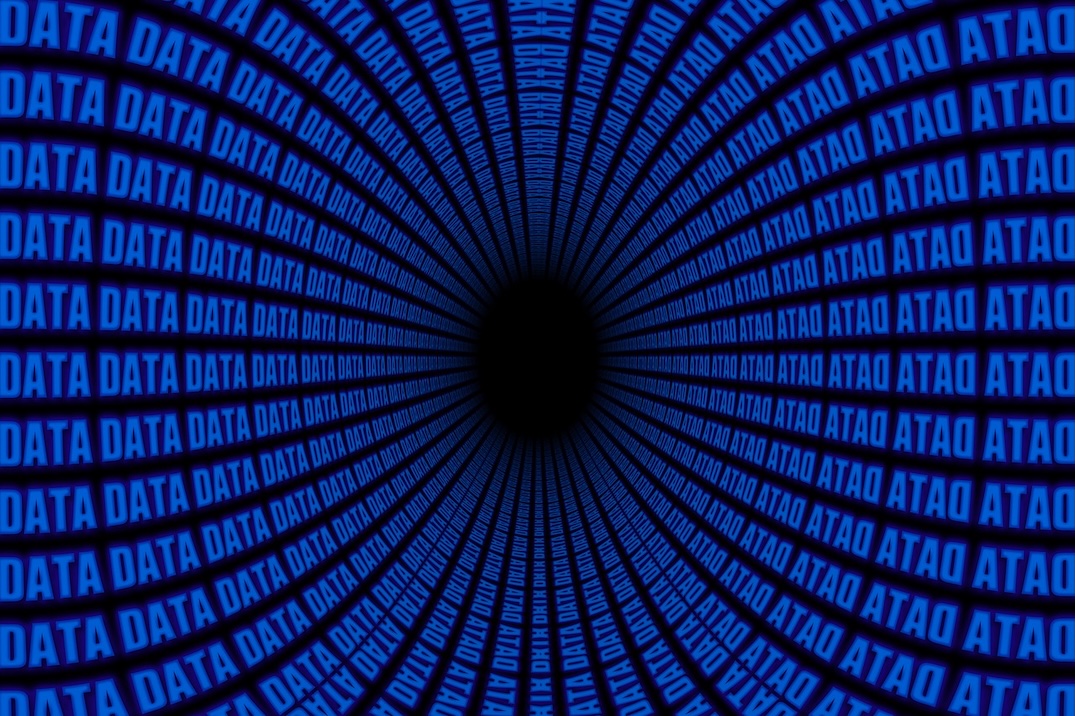  Pauvre France en sous France