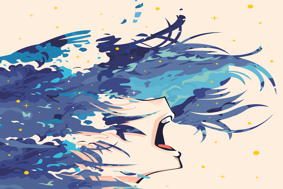 Un monde d’empaffés