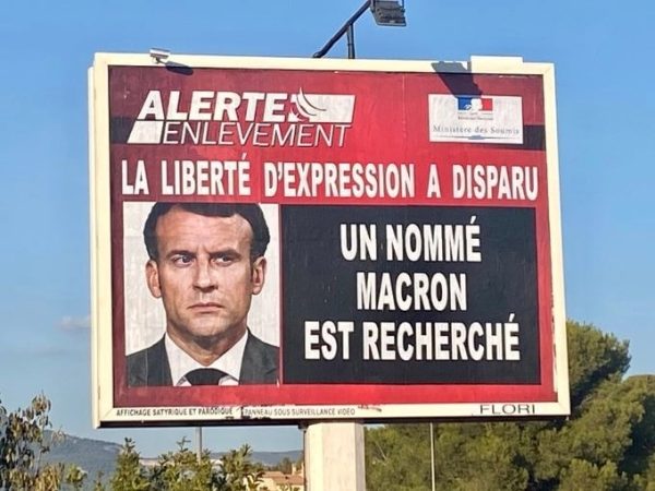  Malgré des recherches&nbsp;intensives…