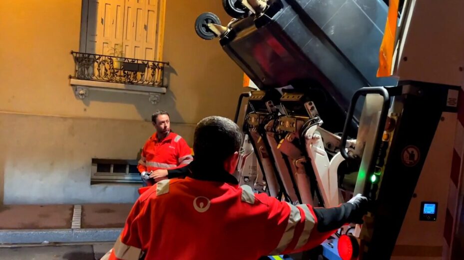 Hausse d’impôts et taxes en tout genre : ils vont jusque dans le local poubelle&nbsp;!