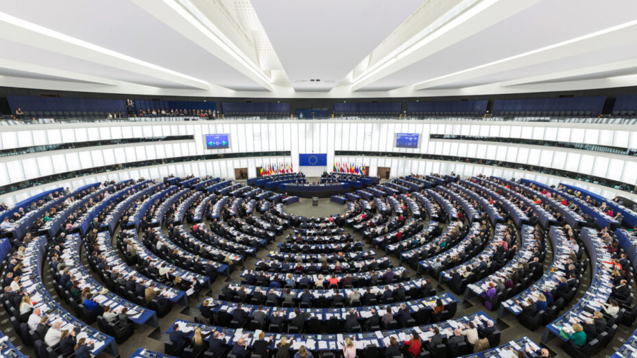 Pacte européen sur la migration : ce qu’on ne vous a pas dit