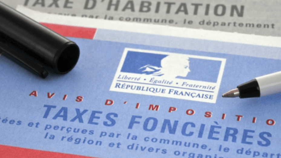 Taxe foncière : ces villes qui matraquent le&nbsp;plus