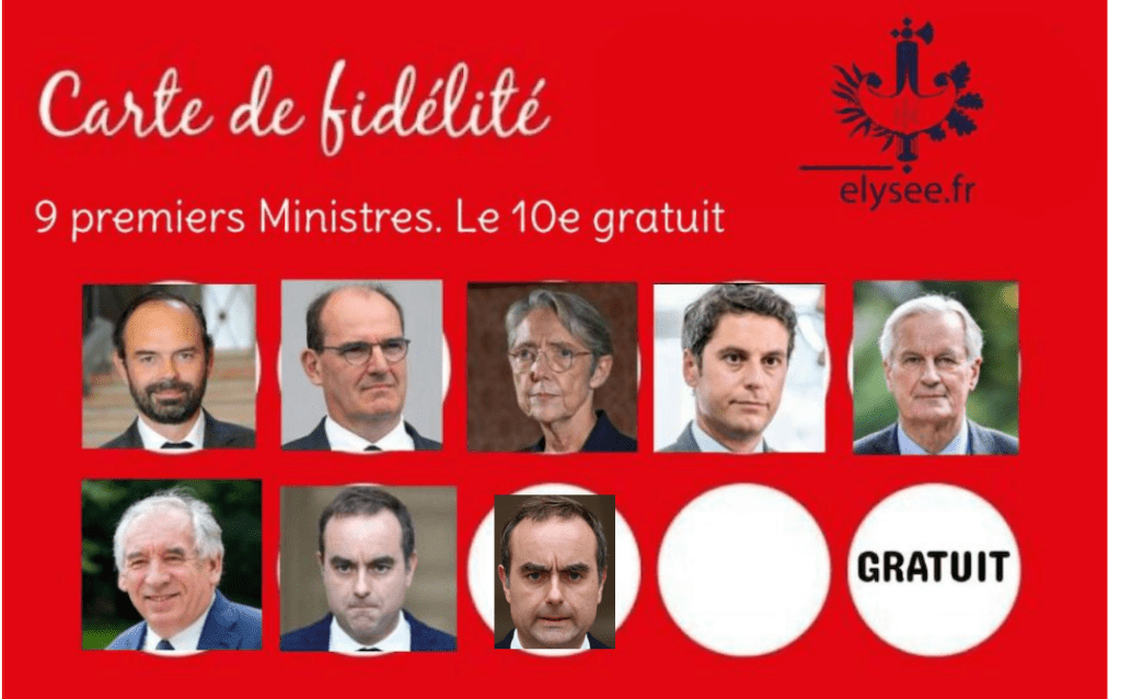 💶 “L&rsquo;argent n&rsquo;a pas d’honneur…”