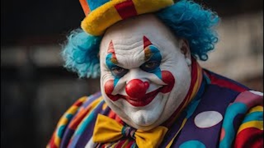 La nouvelle comédie&nbsp;tragique