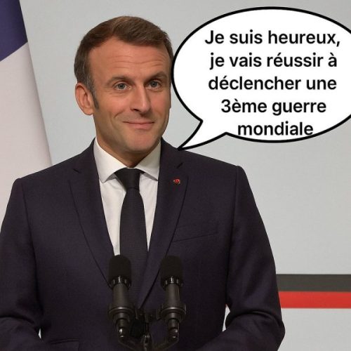 Record Historique…