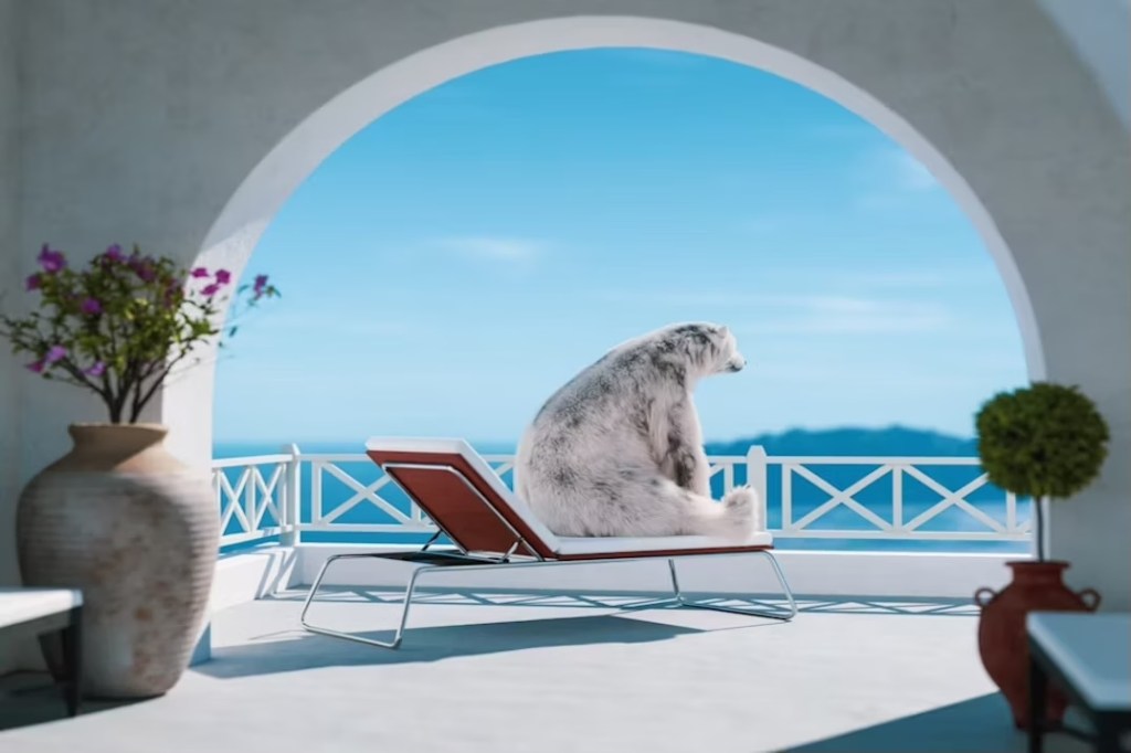 N&rsquo;importe quoi et tout le monde&nbsp;l’accepte