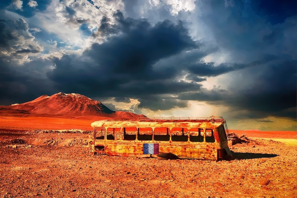 Non assistance à France en&nbsp;péril