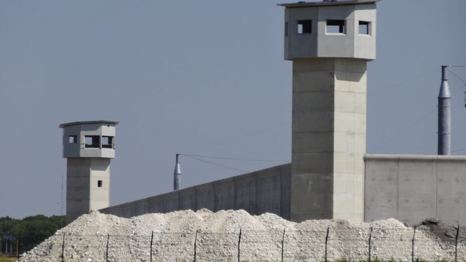 Surreprésentation des étrangers dans la délinquance : quand la gauche refuse le&nbsp;réel