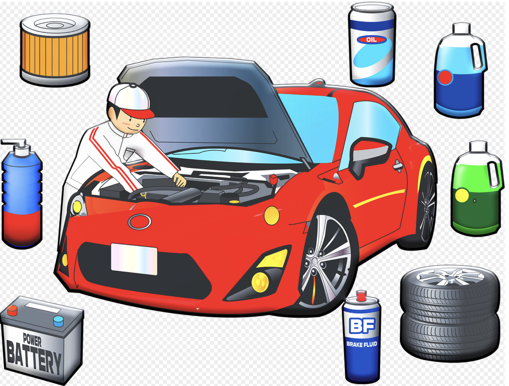 LA FILIERE AUTOMOBILE FRANÇAISE VA -T-ELLE REJOINDRE CELLE DE L&rsquo;ACIER COMME SOUVENIR INDUSTRIEL ?