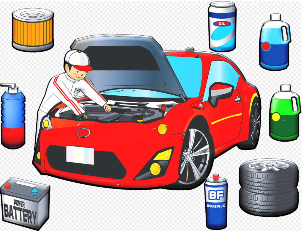 LA FILIERE AUTOMOBILE FRANÇAISE VA -T-ELLE REJOINDRE CELLE DE L'ACIER COMME SOUVENIR INDUSTRIEL ?