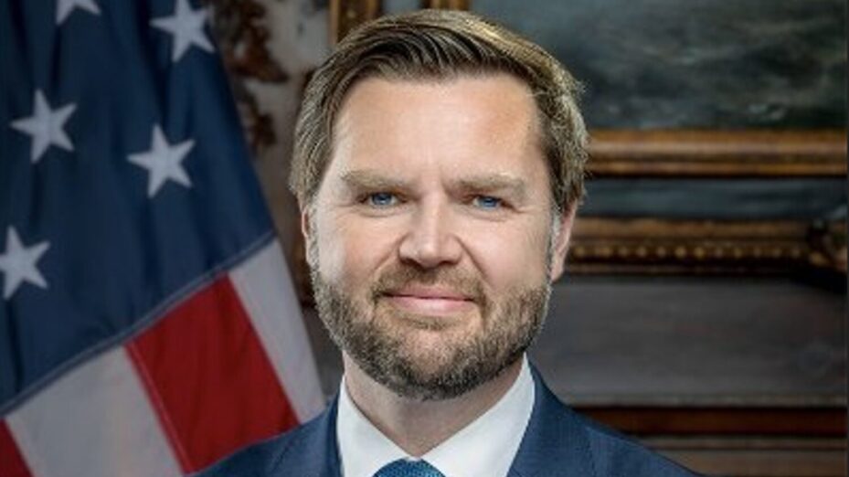 Nos armes nucléaires aux mains des islamistes ? J.D. Vance met en garde l’Europe