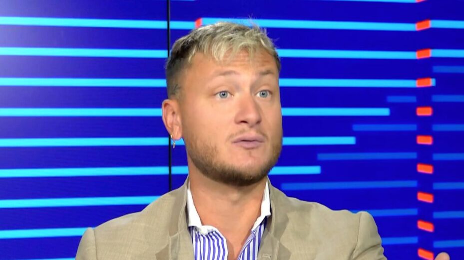 Élections municipales : on va nous ressortir la diabolisation du RN ! Et pour LFI ?