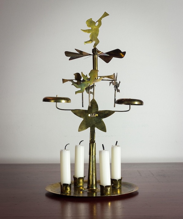 Le Wokisme est partout dans tout !