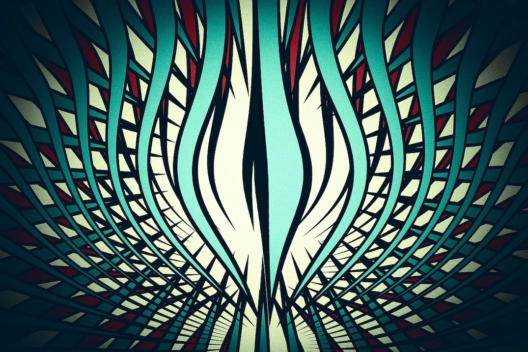 La propagande et la vérité