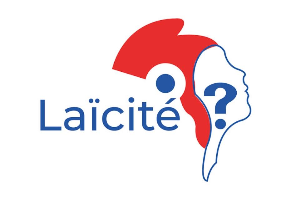 Avec l’islam, c’est la laïcité à la carte