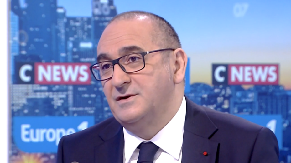 Après le meurtre de Quentin, un tour de vis contre… l’extrême droite