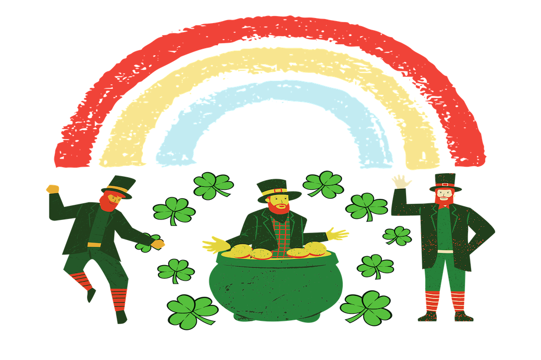 Notre dernière chance