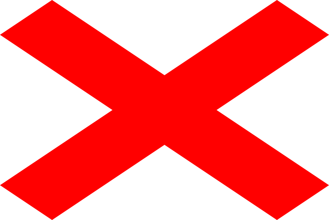 Il faut virer les macronistes…